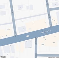 11255805