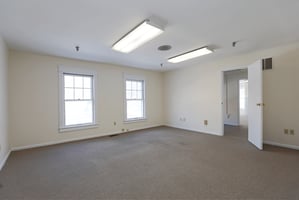 10315658