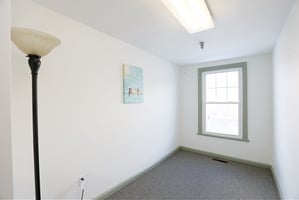 10315634