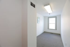 10315635