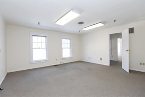 10315656