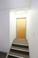 10315666