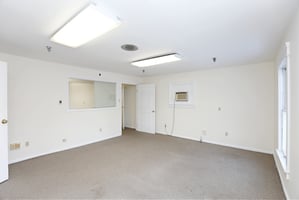 10315651