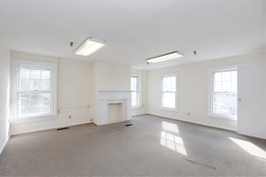 2611411