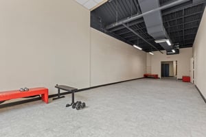 10315772