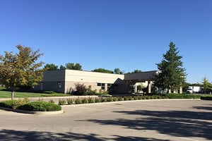 2611652