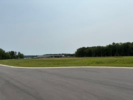 10617834
