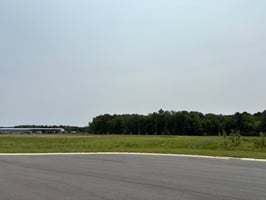 10617835