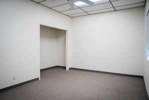 10675789