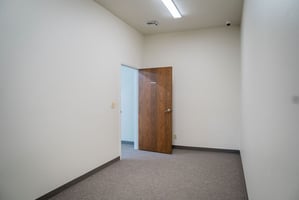 10675790