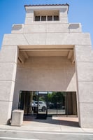 10675798