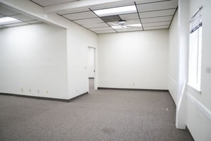 10675793
