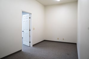 10675795