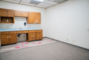 10675792