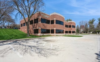 13146111