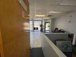 10322324