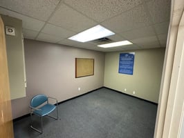 10322317