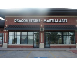 5566803