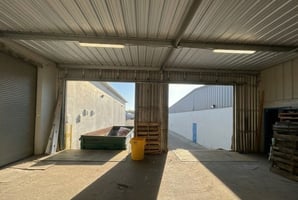 13204886