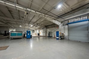 13204863