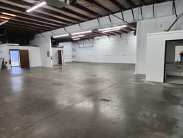 10327620