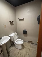 10332203