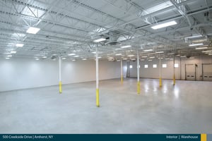10334499