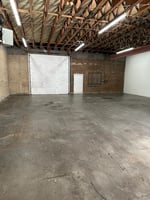 10334840