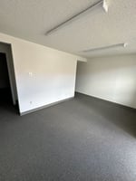 10334837