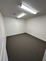 11309302