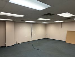 10337445
