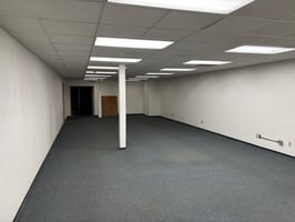 10337440