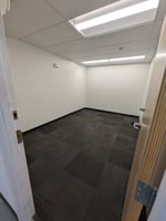 10392834