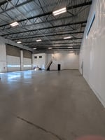 10392837