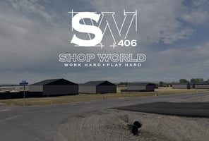 11367141