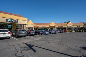 12736866