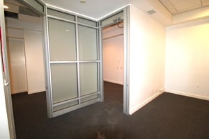10338379