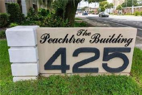 10339111