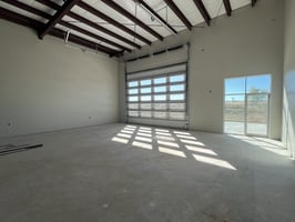 12429053