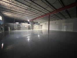 10347085