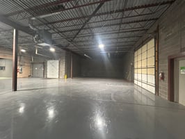 10347088
