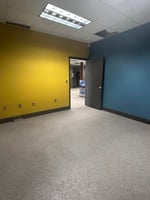 10347071
