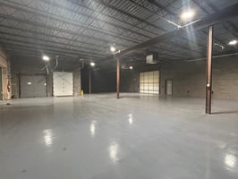 10347084