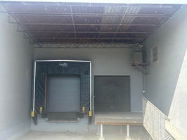 10347067