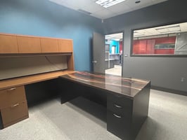 10347076