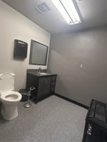 10347079