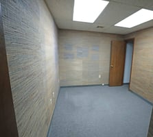 10417616