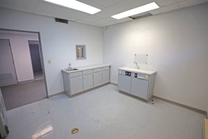 10417622