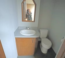 10417602