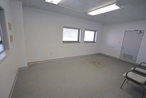 10417617